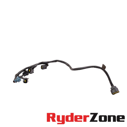 Arnés de cableado del inyector YAMAHA YZF R6 2006 2007 2C0-82386-00-00 