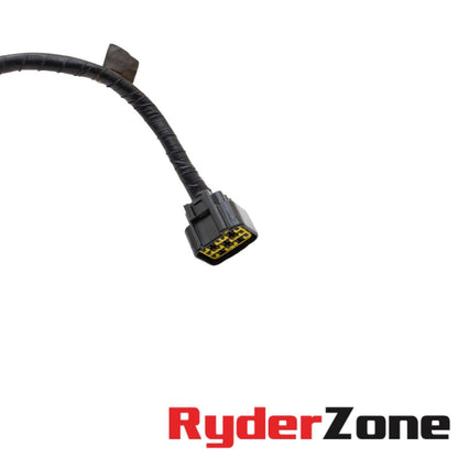 Arnés de cableado del inyector YAMAHA YZF R6 2006 2007 2C0-82386-00-00 