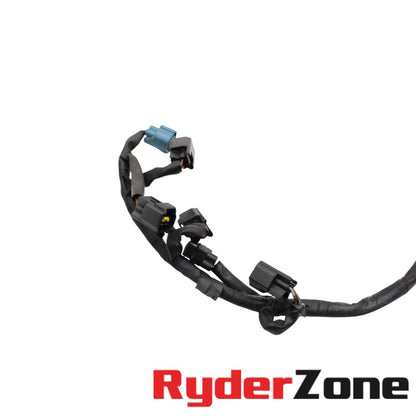 Arnés de cableado del inyector YAMAHA YZF R6 2006 2007 2C0-82386-00-00 