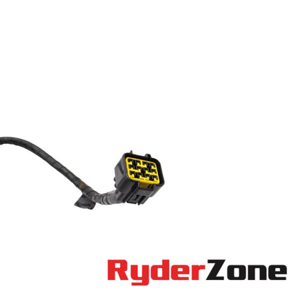 Arnés de cableado del inyector YAMAHA YZF R6 2006 2007 2C0-82386-00-00 