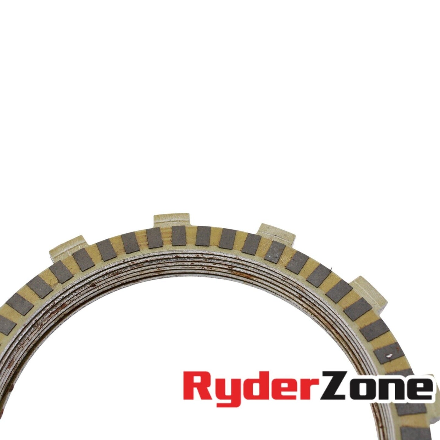 2008 - 2011 KTM 690 SMC CLUTCH BASKET SPRINGS FRICTION PLATE