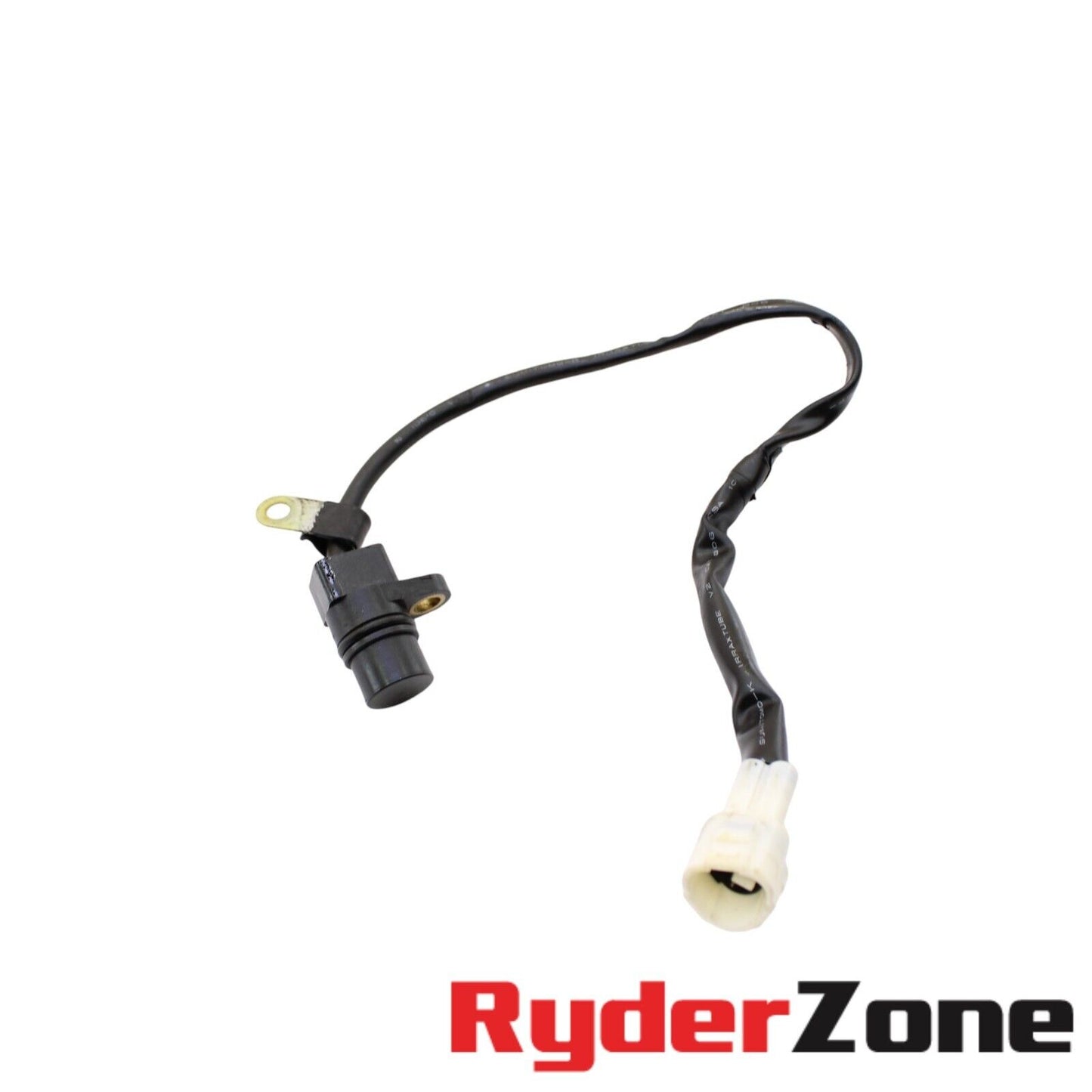 2004 - 2006 YAMAHA YZF R1 Engine Cam Position Sensor 5VY-85896-01-00