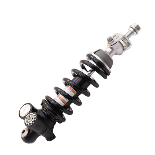 2016 - 2019 KAWASAKI NINJA ZX10R REAR SHOCK ABSORBER BACK SUSPENSION SPRING