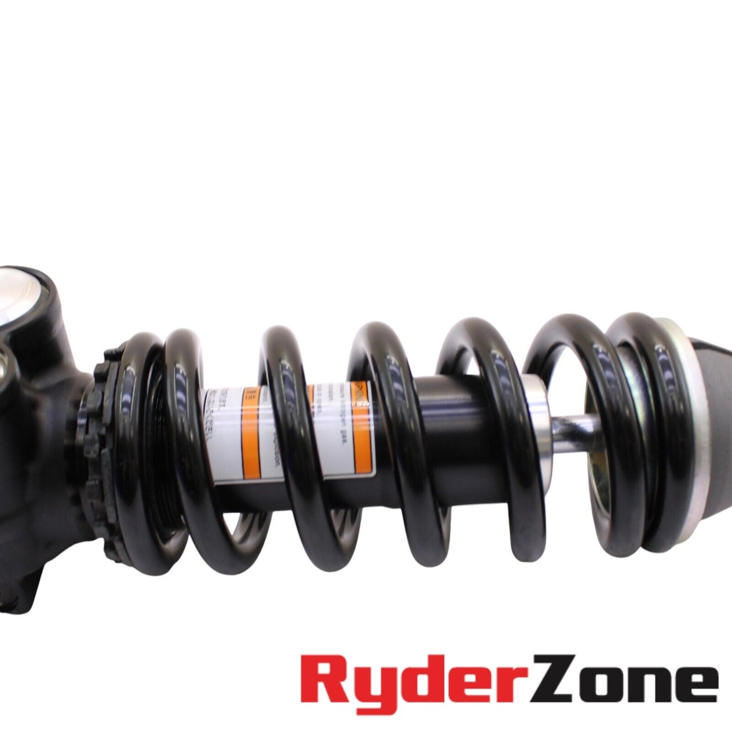 2016 - 2019 KAWASAKI NINJA ZX10R REAR SHOCK ABSORBER BACK SUSPENSION SPRING