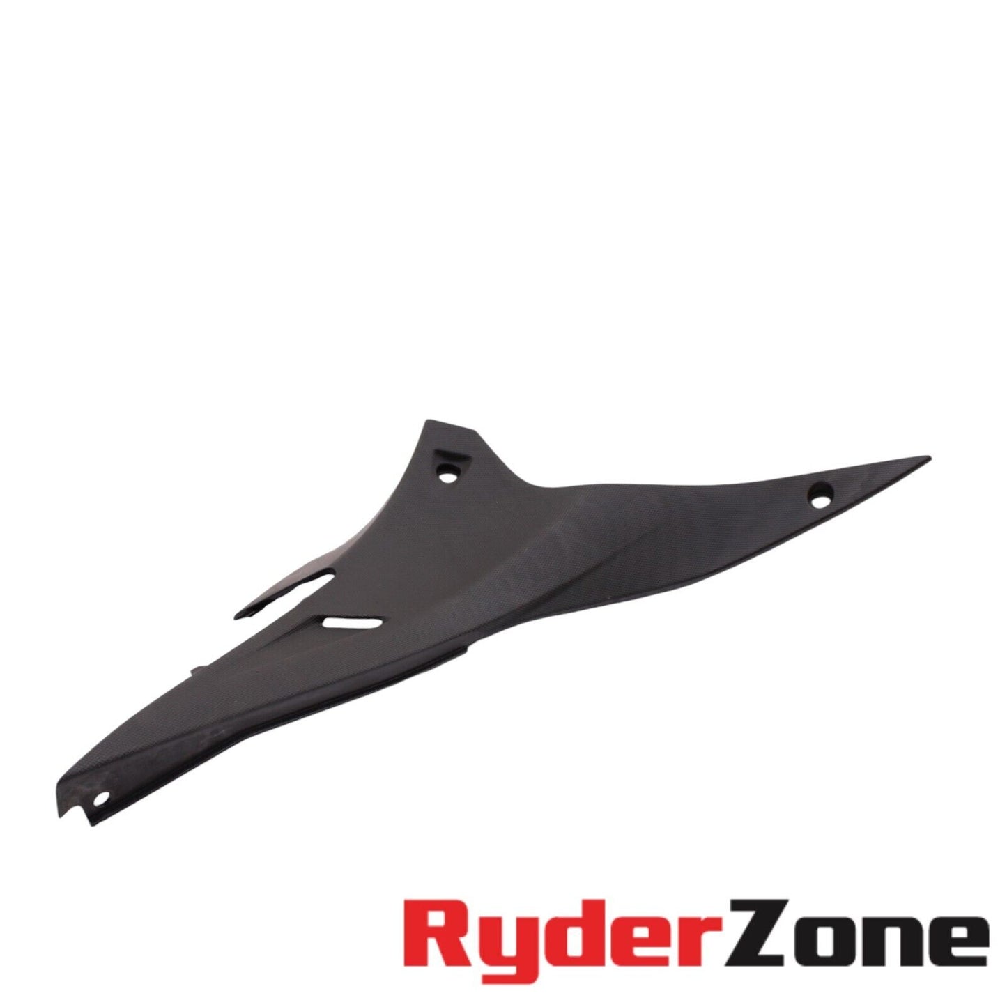 Aprilia RSV4 2009-2020 Side Panel Set Tuono 2011-2020