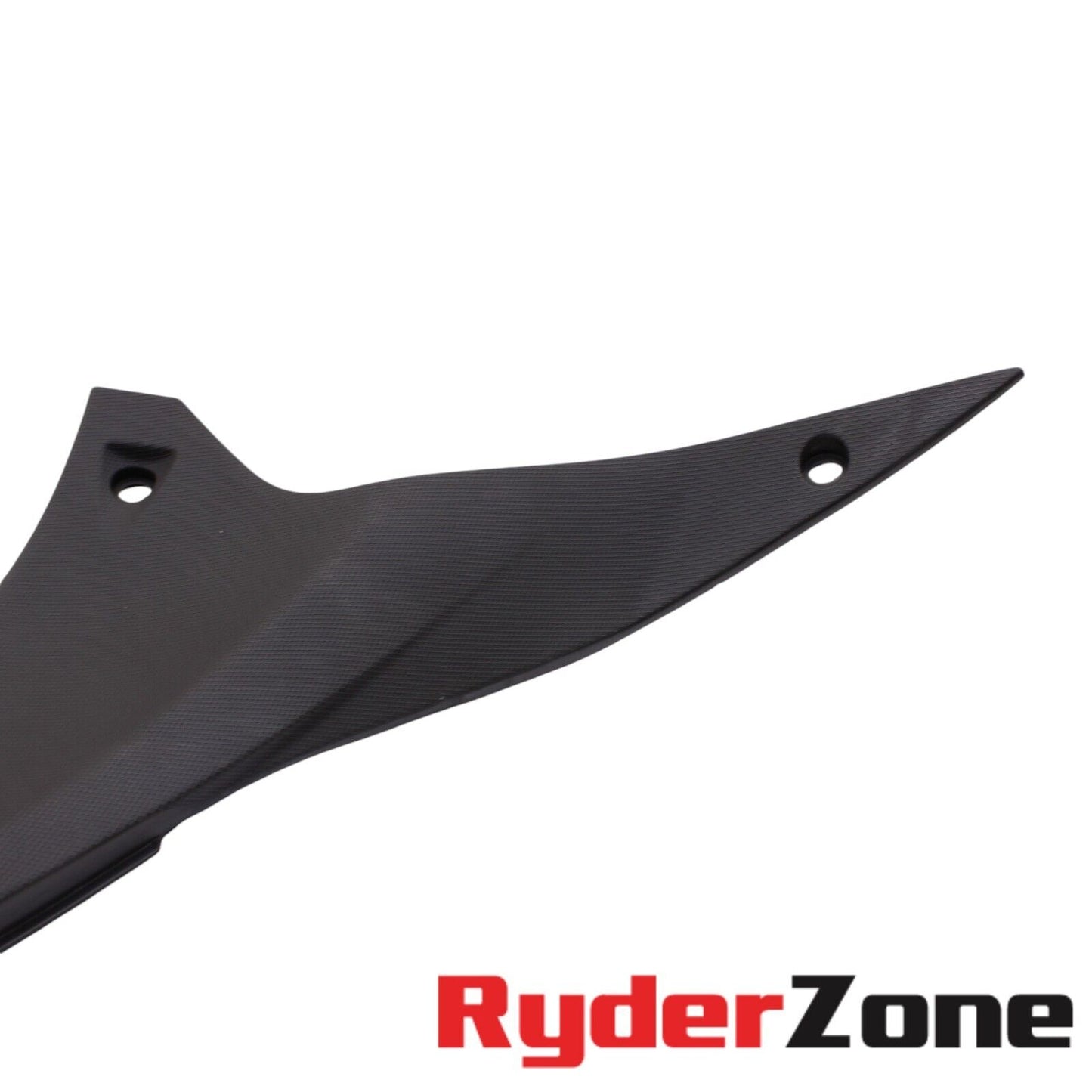 Aprilia RSV4 2009-2020 Side Panel Set Tuono 2011-2020