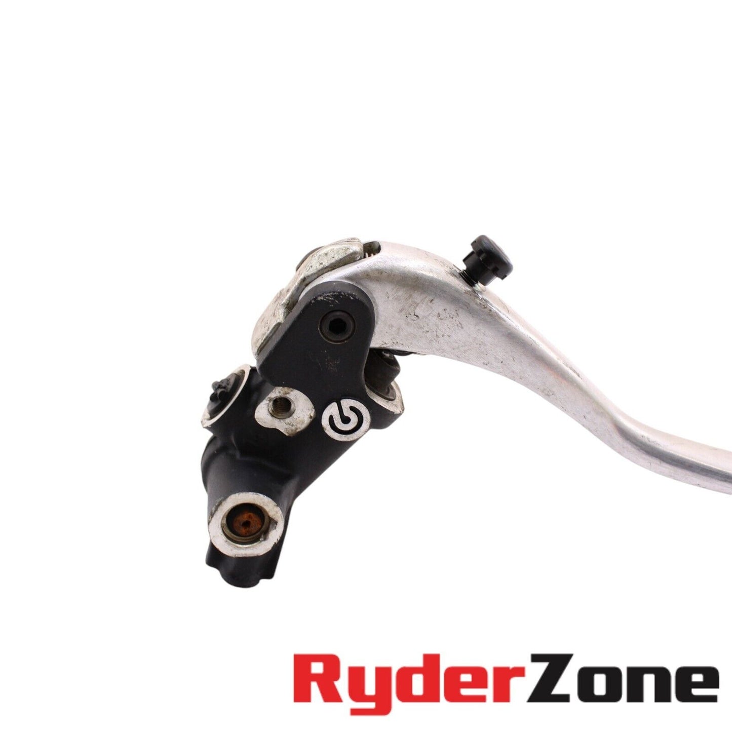 2016 - 2020 APRILIA TUONO V4 BREMBO FRONT BRAKE MASTER CYLINDER LEVER