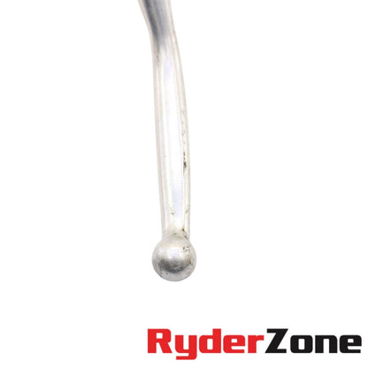 2016 - 2020 APRILIA TUONO V4 BREMBO FRONT BRAKE MASTER CYLINDER LEVER