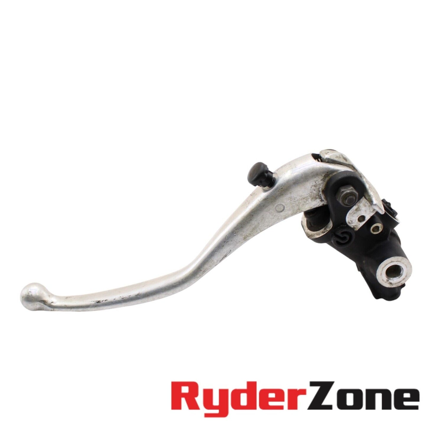 2016 - 2020 APRILIA TUONO V4 BREMBO FRONT BRAKE MASTER CYLINDER LEVER