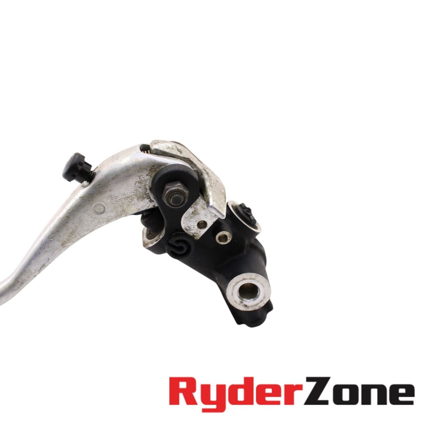 2016 - 2020 APRILIA TUONO V4 BREMBO FRONT BRAKE MASTER CYLINDER LEVER