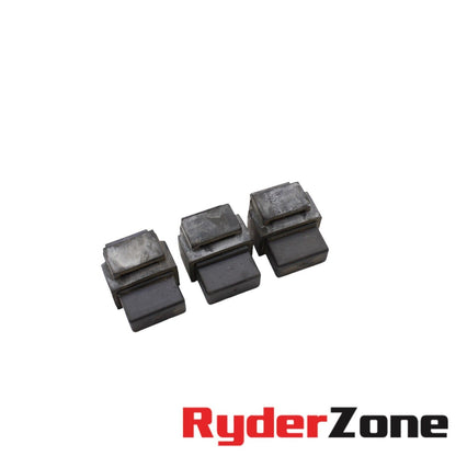 2018 17-20 Aprilia RSV4 RR Relay SET FUSES Electrical Fuse Misc Lot STOCK