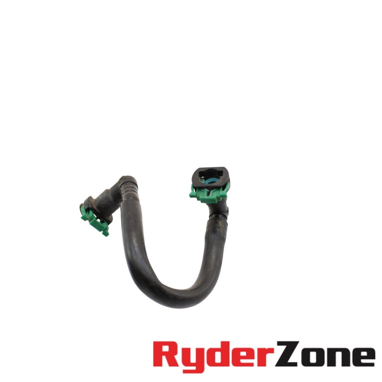 2011 - 2024 SUZUKI GSXR600 GSXR750 FUEL HOSE GAS LINE STOCK 15810-14J00