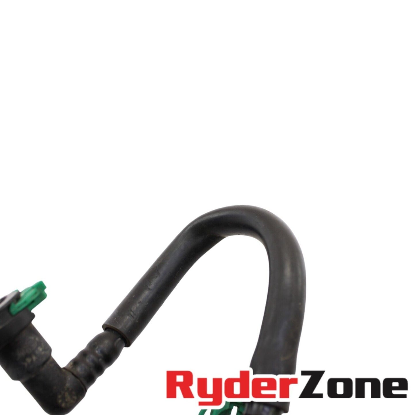 2011 - 2024 SUZUKI GSXR600 GSXR750 FUEL HOSE GAS LINE STOCK 15810-14J00