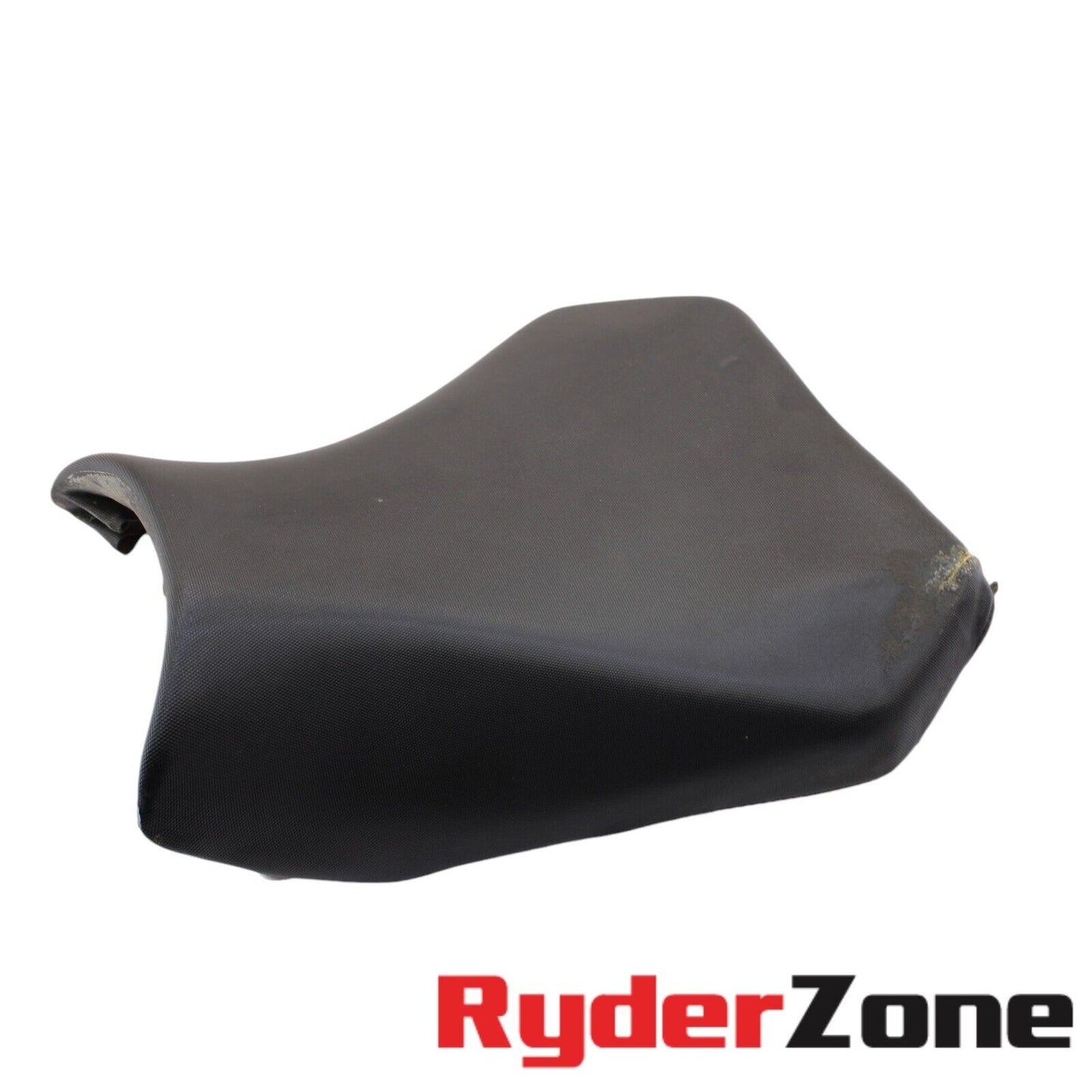 2011 - 2024 SUZUKI GSXR600 GSXR750 FRONT SEAT SADDLE DRIVER CUSHION *TEARED*