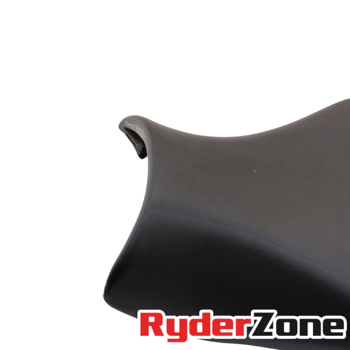 2011 - 2024 SUZUKI GSXR600 GSXR750 FRONT SEAT SADDLE DRIVER CUSHION *TEARED*