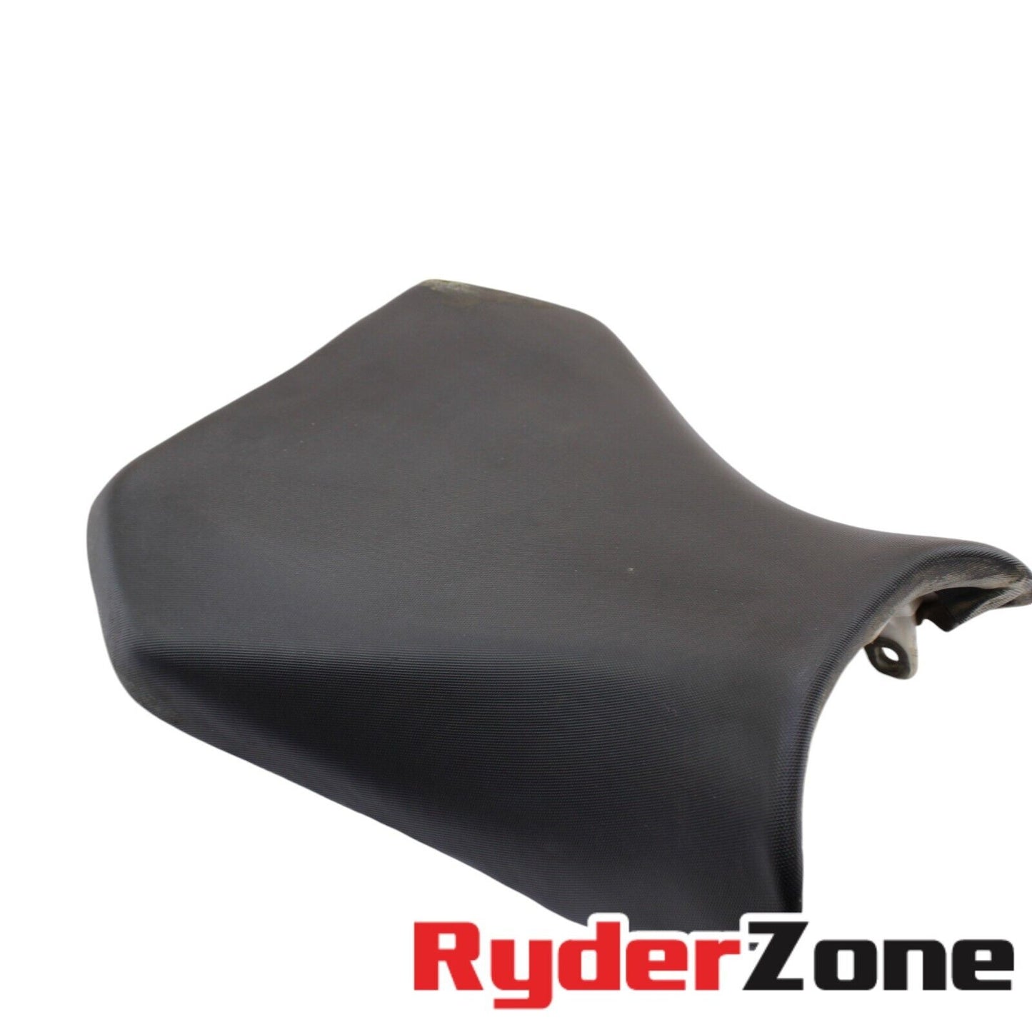 2011 - 2024 SUZUKI GSXR600 GSXR750 FRONT SEAT SADDLE DRIVER CUSHION *TEARED*