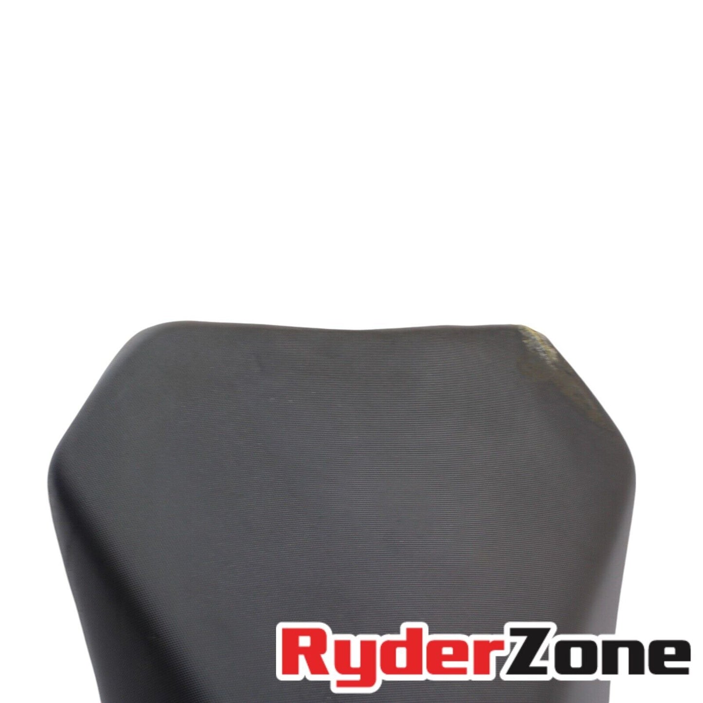 2011 - 2024 SUZUKI GSXR600 GSXR750 FRONT SEAT SADDLE DRIVER CUSHION *TEARED*