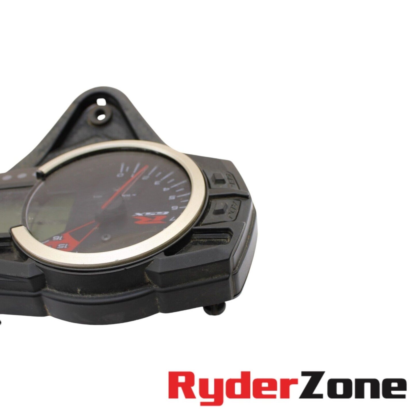 2011 - 2024 SUZUKI GSXR750 SPEEDOMETER Cluster Gauge TACHOMETER