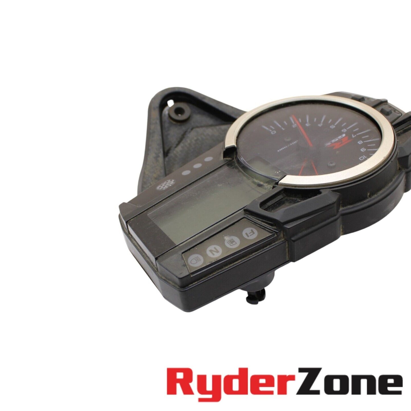 2011 - 2024 SUZUKI GSXR750 SPEEDOMETER Cluster Gauge TACHOMETER