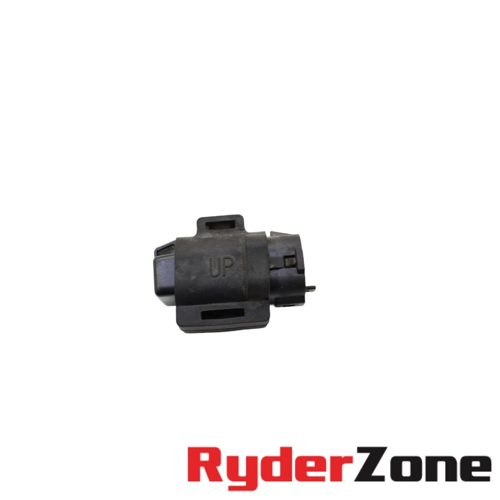 2011 - 2022 SUZUKI GSXR600 GSXR750 TIP OVER SENSOR ANGLE BANK CRASH SW ...
