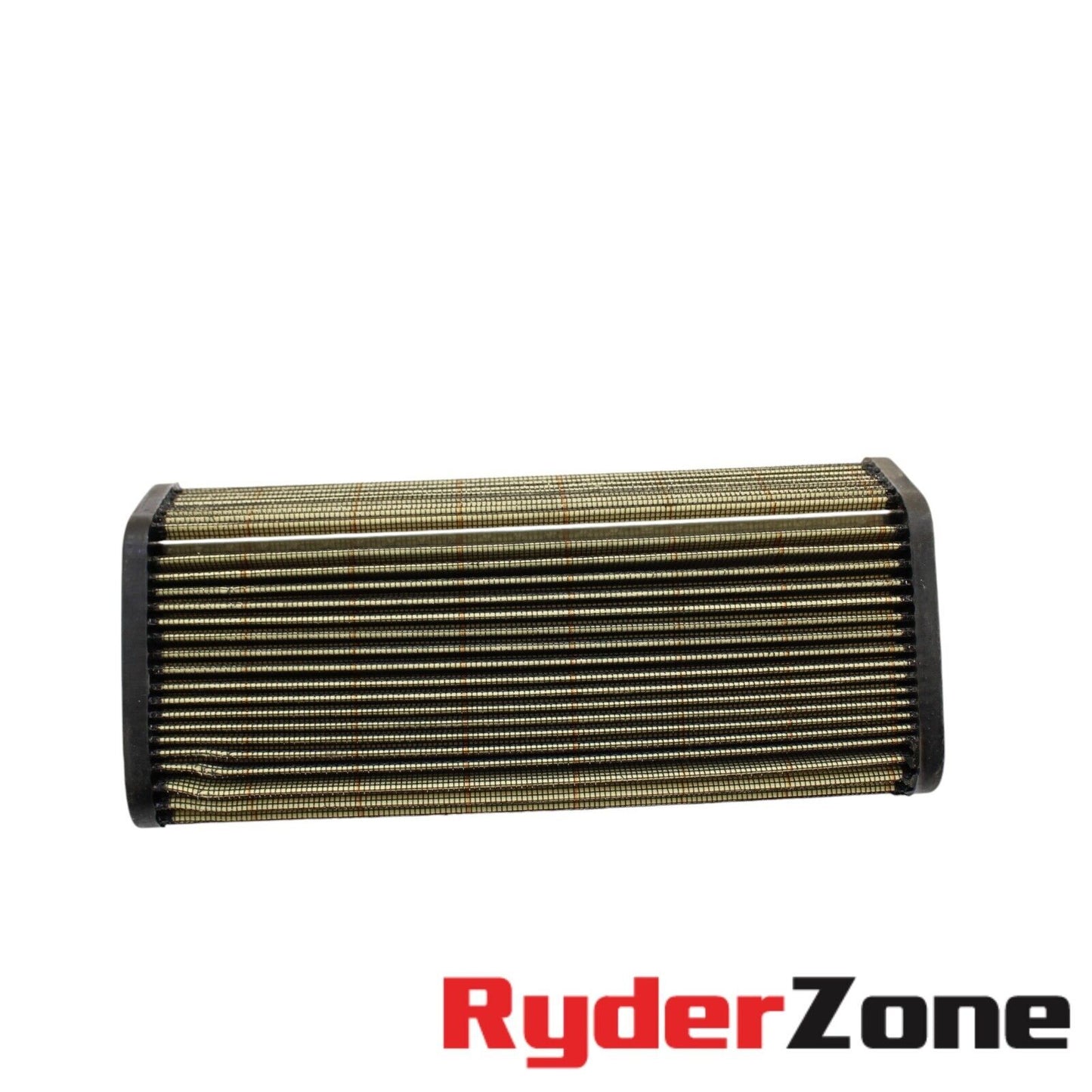 2011 - 2014 DUCATI DIAVEL AIR FILTER