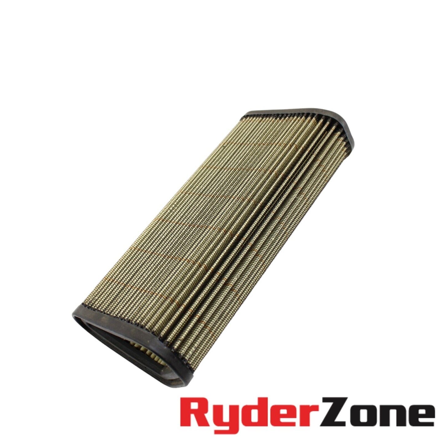 2011 - 2014 DUCATI DIAVEL AIR FILTER