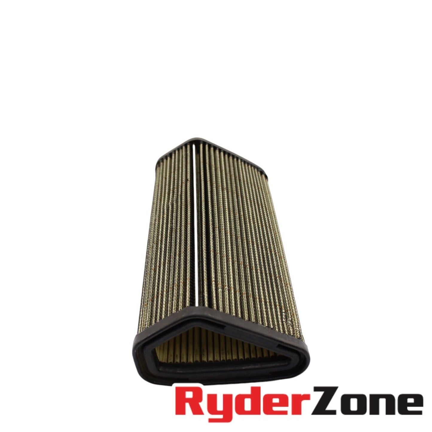 2011 - 2014 DUCATI DIAVEL AIR FILTER