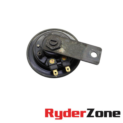 2011 - 2014 DUCATI DIAVEL HORN SIGNAL BRACKET MOUNT STOCK