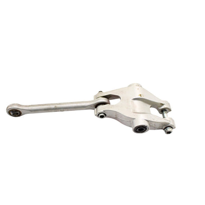 2008 - 2013 DUCATI 848 DOGBONE REAR SHOCK LINKAGE LINK STRAIGHT
