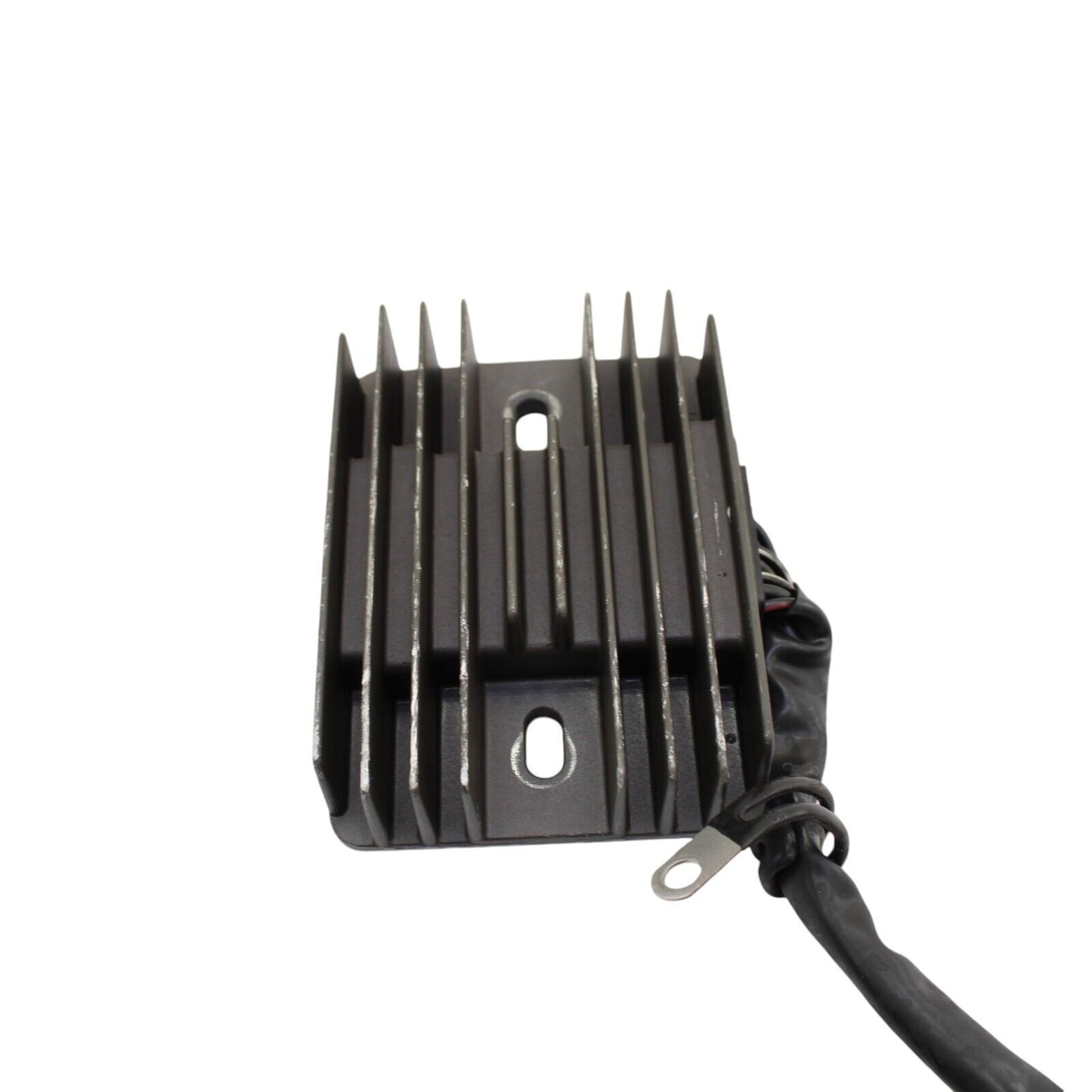 2011 - 2024 SUZUKI GSXR600 GSXR750 VOLTAGE REGULATOR RECTIFIER ELECTRICAL SYSTEM