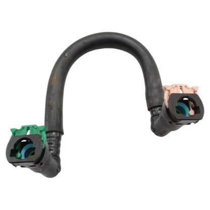 2011 - 2024 SUZUKI GSXR600 GSXR750 Fuel Hose Line Gas CONNECTORS
