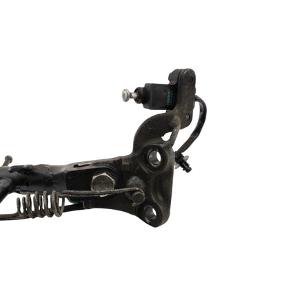 2011 - 2024 SUZUKI GSXR600 GSXR750 KICKSTAND SIDE KICK STAND 42310-14J00