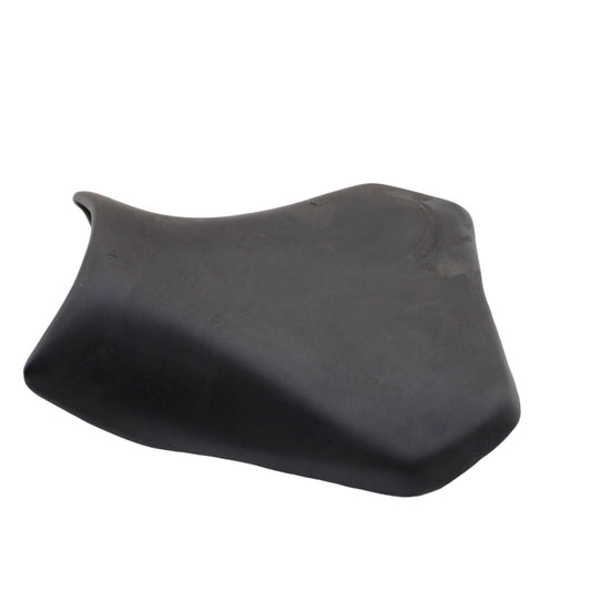 2011 - 2022 SUZUKI GSXR600 GSXR750 FRONT SEAT DRIVERS PAD SADDLE PILLION STOCK