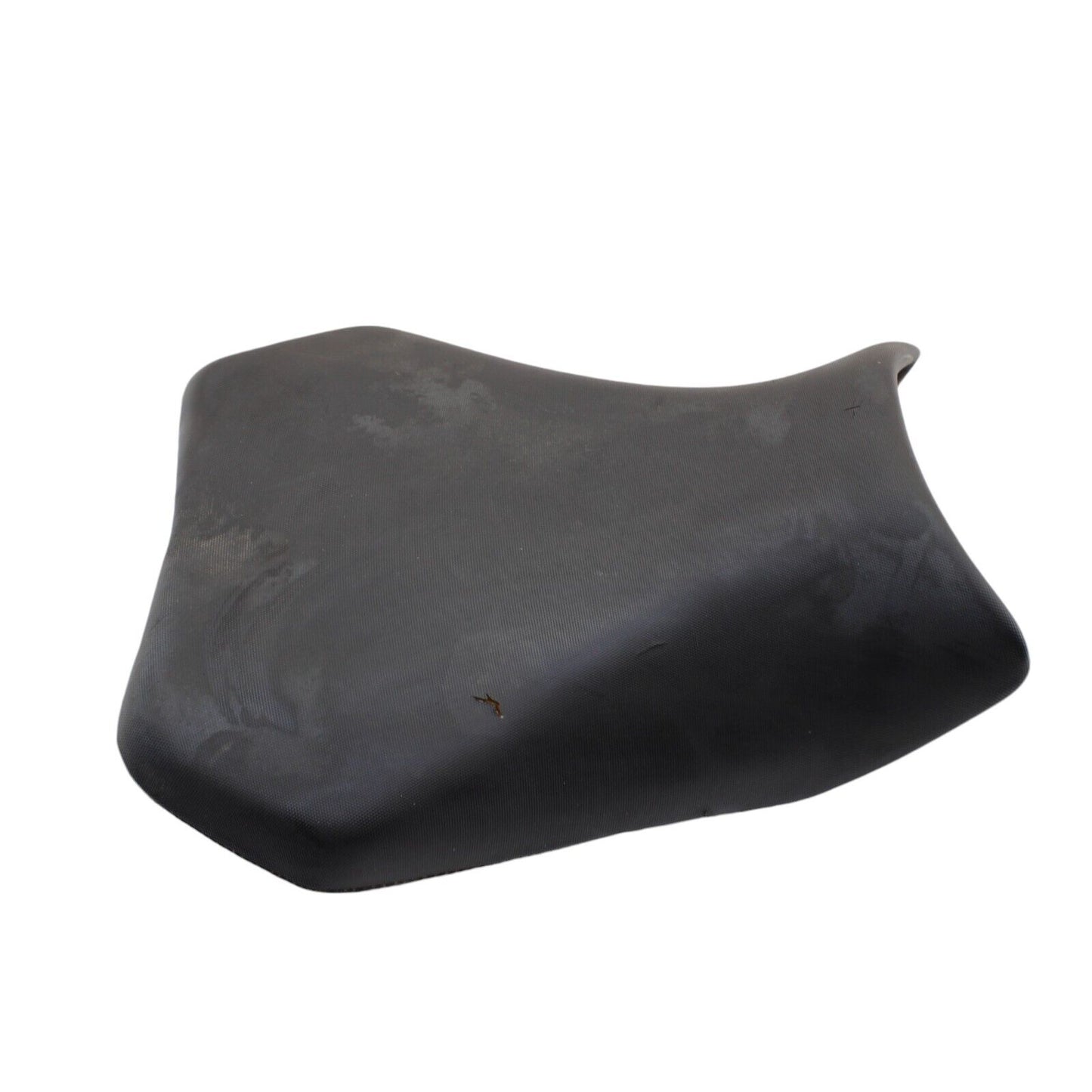 2011 - 2022 SUZUKI GSXR600 GSXR750 FRONT SEAT DRIVERS PAD SADDLE PILLION STOCK