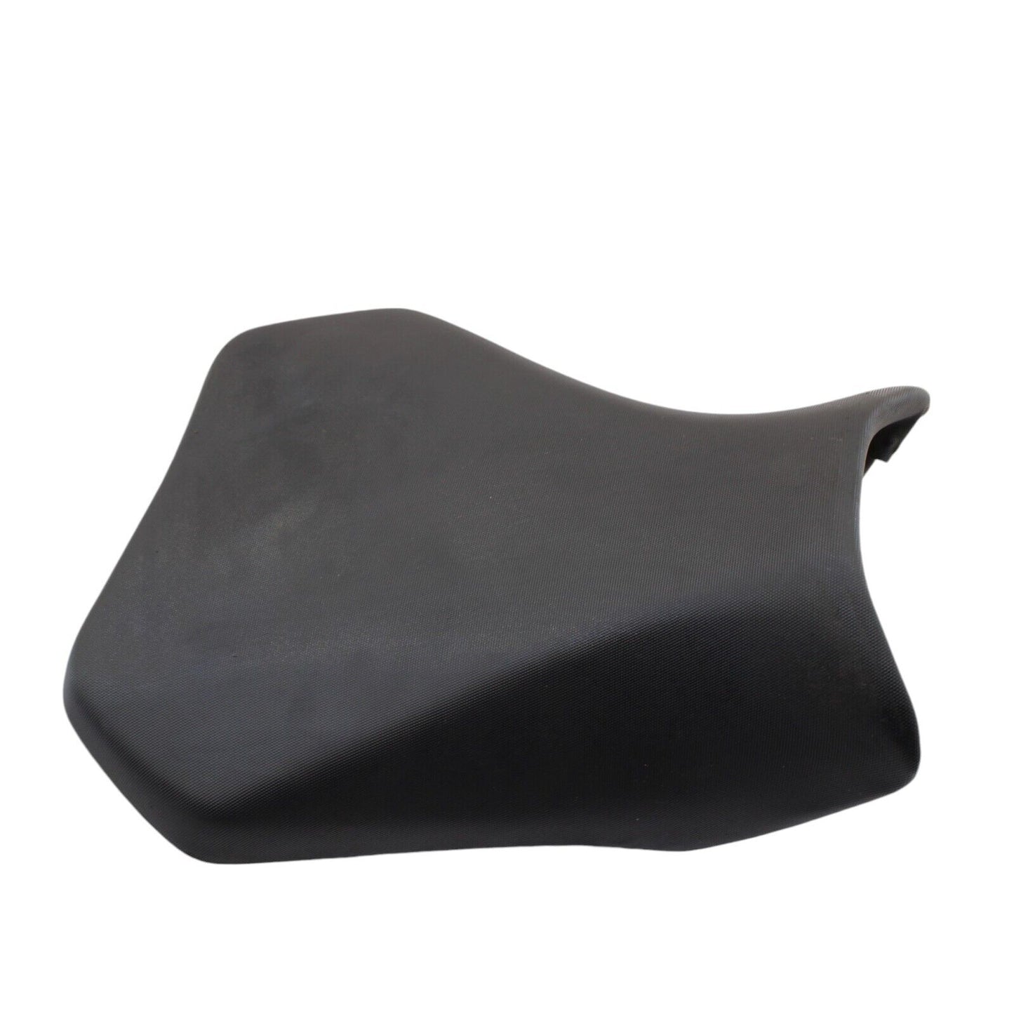 2011 - 2022 SUZUKI GSXR600 GSXR750 FRONT SEAT DRIVERS PAD SADDLE PILLION