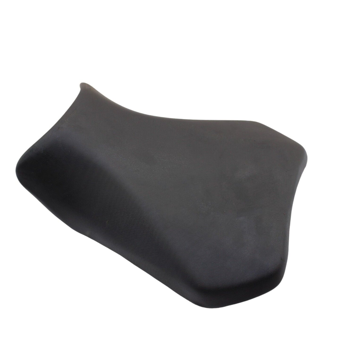 2011 - 2022 SUZUKI GSXR600 GSXR750 FRONT SEAT DRIVERS PAD SADDLE PILLION