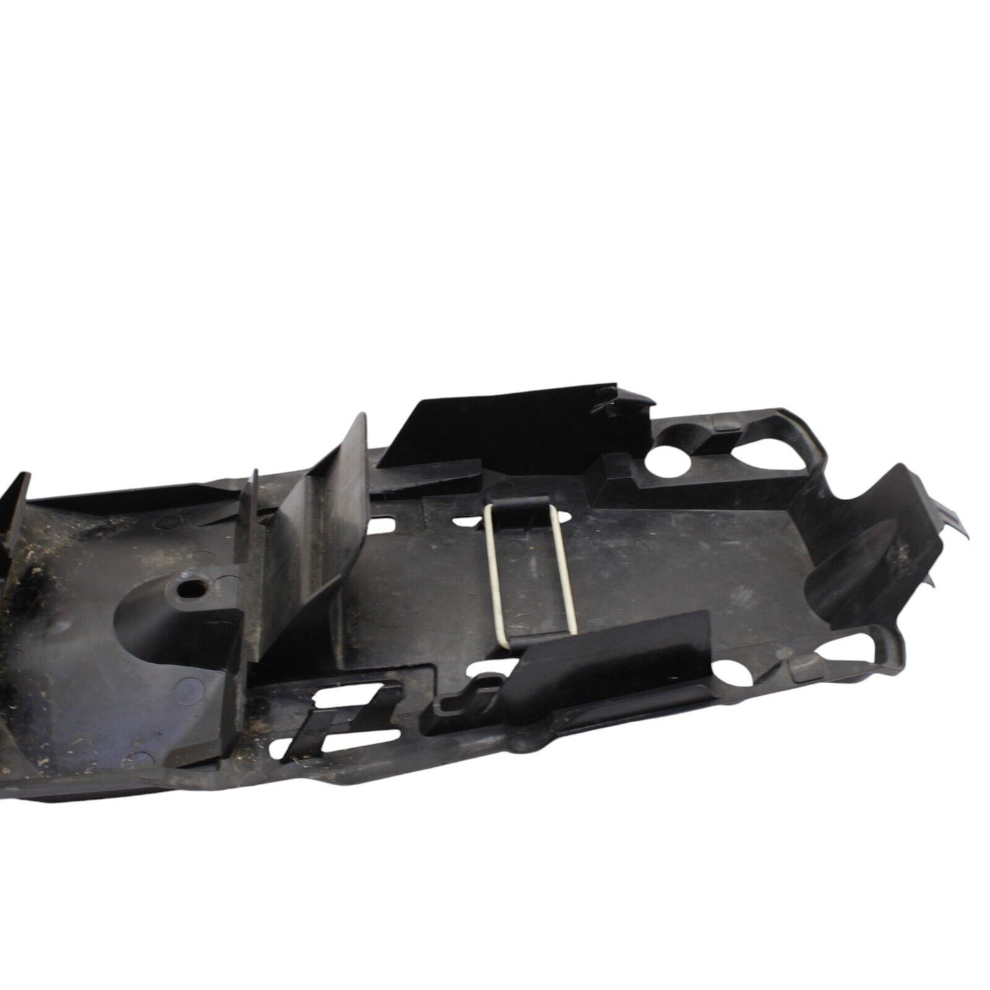 2011 - 2022 SUZUKI GSXR600 GSXR750 BATTERY TRAY BOX HOLDER 63111-01H0