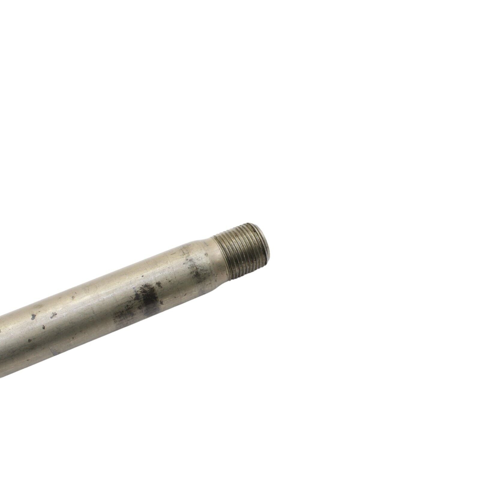 2013 - 2018 KAWASAKI NINJA ZX6R SWINGARM BOLT SUSPENSION PIVOT