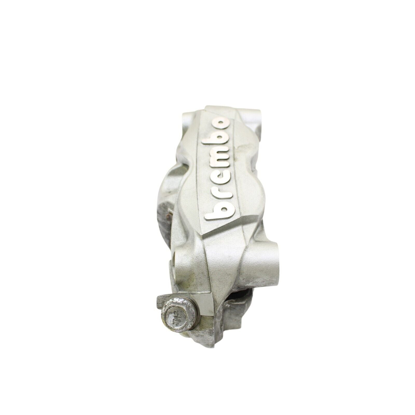 2011 - 2024 SUZUKI GSXR 600 GSXR 750 BREMBO FRONT BRAKE CALIPER