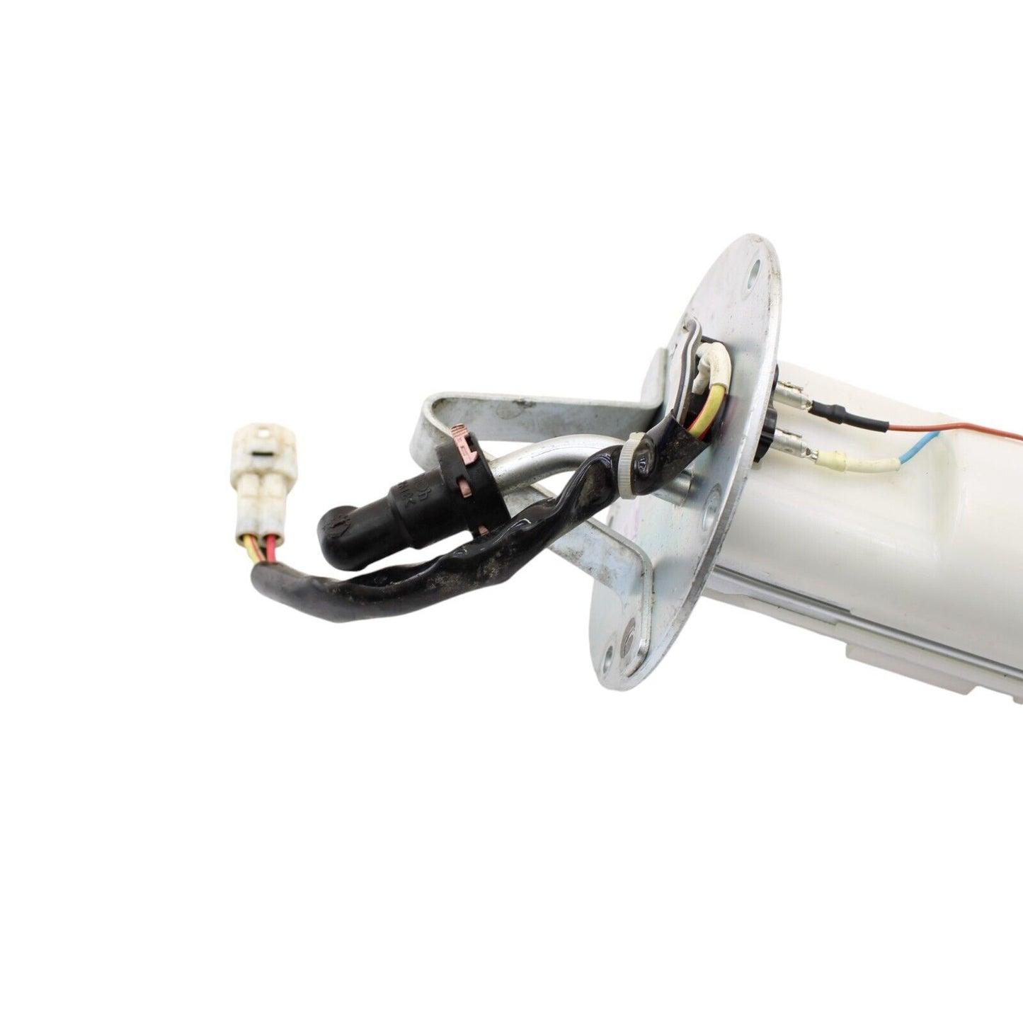 2011 - 2024 SUZUKI GSXR 600 GSXR 750 FUEL PUMP GAS PETROL SENDER UNIT