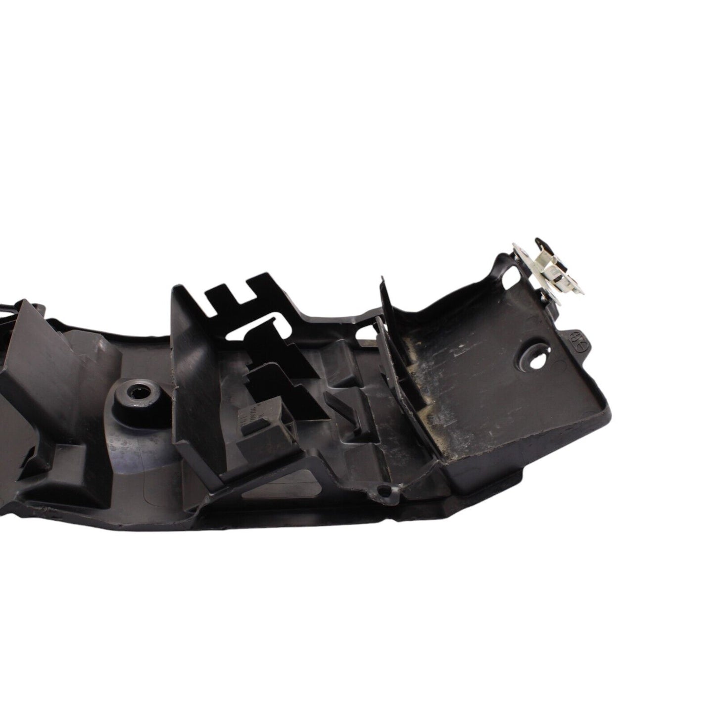 2011 - 2024 SUZUKI GSXR 600 GSXR 750 BATTERY TRAY PLASTIC STOCK 63111-14J0