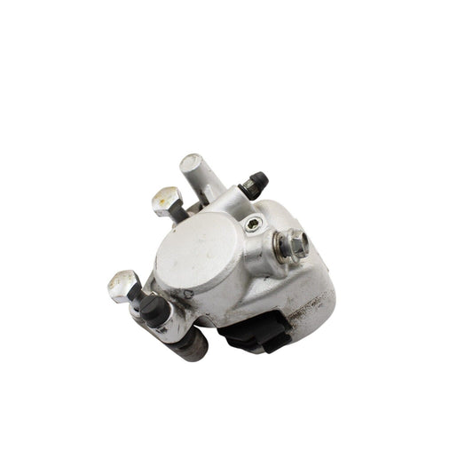 2005 - 2019 SUZUKI BOULEVARD FRONT BRAKE CALIPER TOKICO SILVER