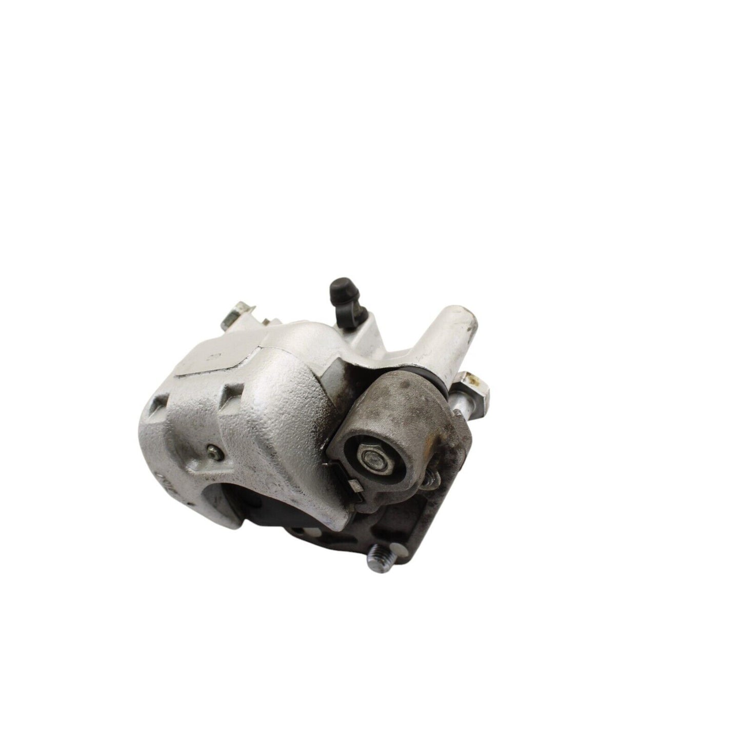 2005 - 2019 SUZUKI BOULEVARD FRONT BRAKE CALIPER TOKICO SILVER