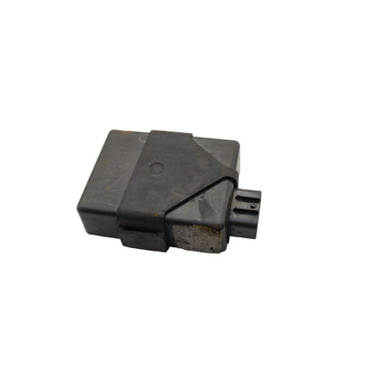 2005 - 2019 SUZUKI BOULEVARD ECU Computer Unit Black Box Ecm Cdi 32900-24B30