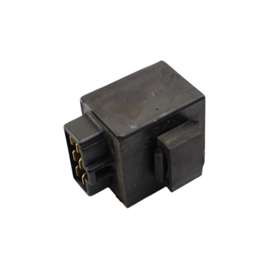 CONTROL UNIT / Decomp Relay 32910-24B10 ELECTRICAL SYSTEM