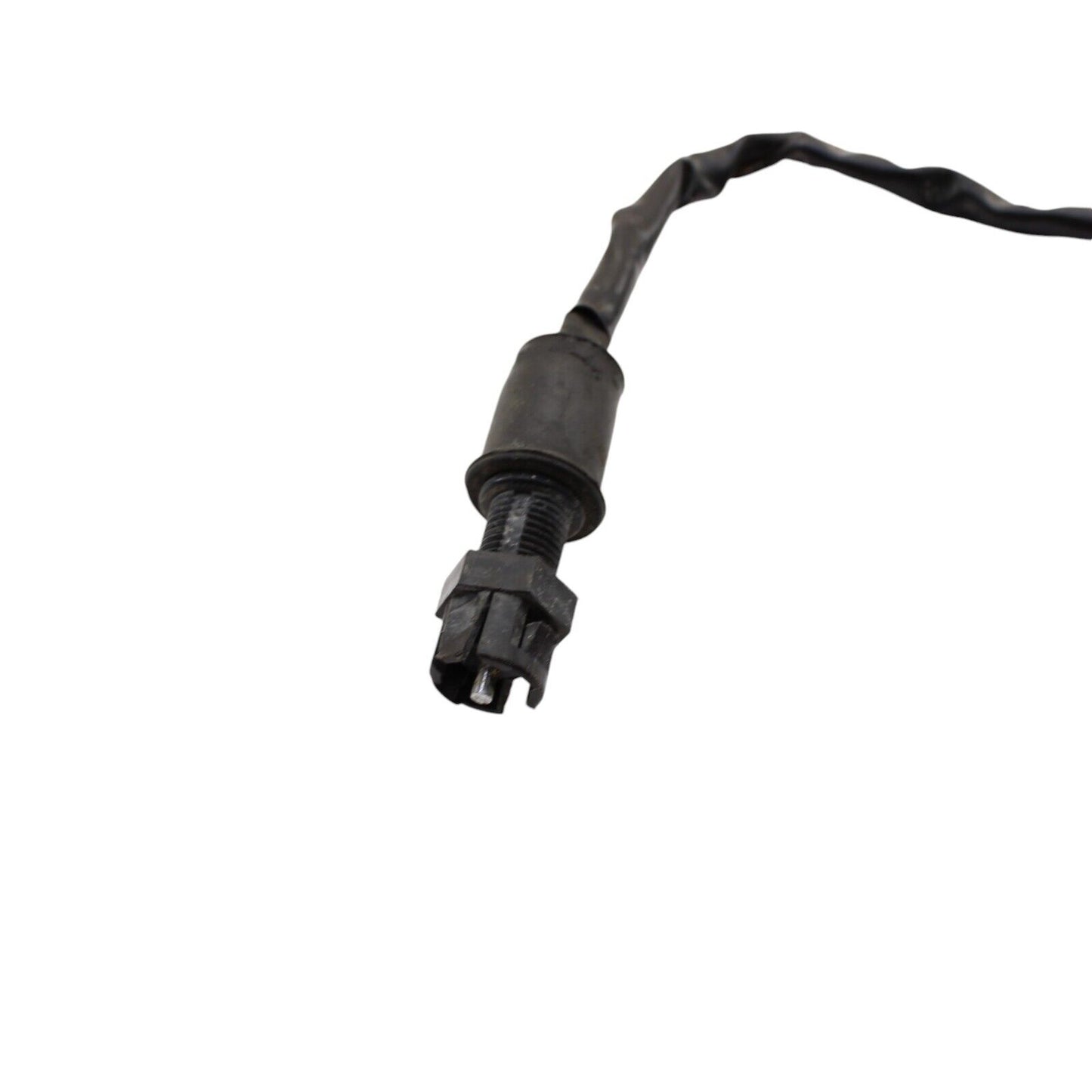 2006 - 2011 KAWASAKI NINJA ZX14 REAR BRAKE SENSOR WIRE PLUG 27010-1479