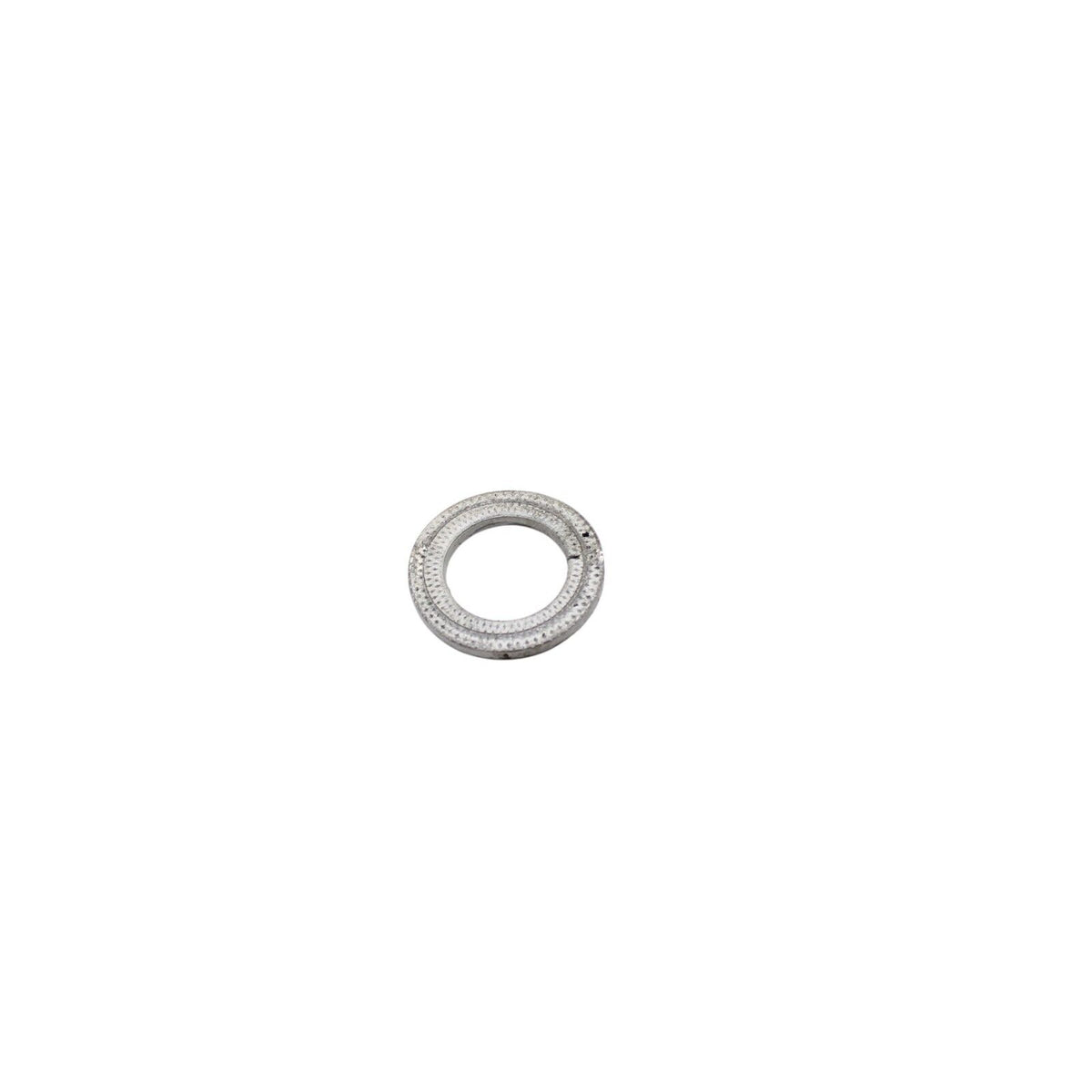 Kicker Spring Ktm 2018 - 2023 KTM 85 SX Kickstart Kicker Gear Shaft Spring Bolt Assembly ...