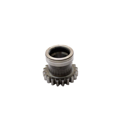 2018 - 2023 KTM 85 SX Kickstart Kicker Gear Shaft Spring Bolt Assembly