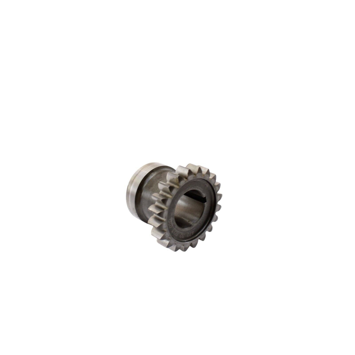 Kicker Spring Ktm 2018 - 2023 KTM 85 SX Kickstart Kicker Gear Shaft Spring Bolt Assembly ...