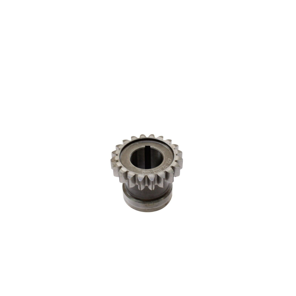 Kicker Spring Ktm 2018 - 2023 KTM 85 SX Kickstart Kicker Gear Shaft Spring Bolt Assembly ...